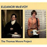 McEVOY ELEANOR