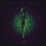 BUTCHER BABIES