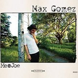 GOMEZ MAX GOMEZ MAX