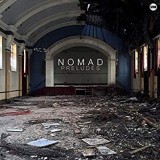 NOMAD
