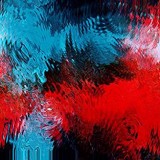 NECRO DEATHMORT NECRO DEATHMORT