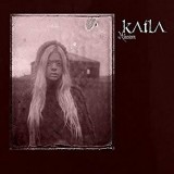 KATLA KATLA