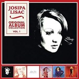 LISAC JOSIPA