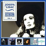 LISAC JOSIPA