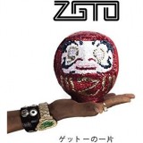 ZGTO