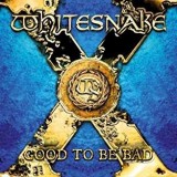 WHITESNAKE WHITESNAKE