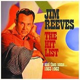 REEVES JIM