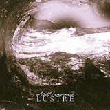 LUSTRE LUSTRE