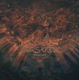 FORSAKEN