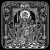 EGONAUT EGONAUT