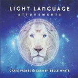 PRUESS CRAIG & CARMEN BELLE WHITE PRUESS CRAIG & CARMEN BELLE WHITE