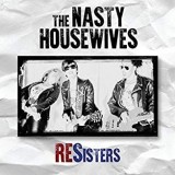 NASTY HOUSEWIVES