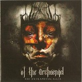OF THE ARCHAENGEL