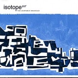 ISOTOPE 217