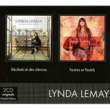 LEMAY LYNDA