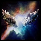 NEVBORN NEVBORN