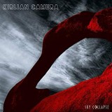 KIRLIAN CAMERA KIRLIAN CAMERA