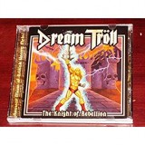 DREAM TROLL DREAM TROLL