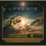 LIFESIGNS