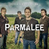 PARMALEE