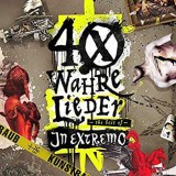 IN EXTREMO