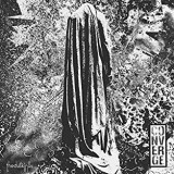 CONVERGE
