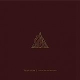 TRIVIUM