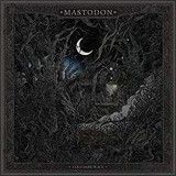 MASTODON