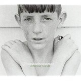 HISS GOLDEN MESSENGER