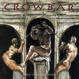 CROWBAR