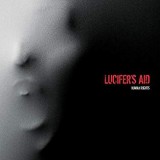 LUCIFERS AID