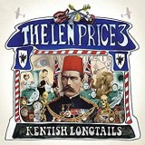 LEN PRICE 3