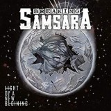 BREAKING SAMSARA