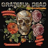 GRATEFUL DEAD