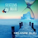 SYSTEMS IN BLUE
