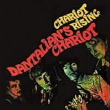 DANTALIANS CHARIOT
