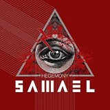 SAMAEL