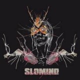SLOMIND