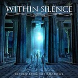 WITHIN SILENCE WITHIN SILENCE