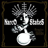 NARCO STATES