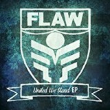 FLAW