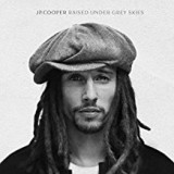 COOPER JP COOPER JP