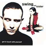 SWING OUT SISTER