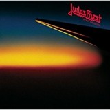 JUDAS PRIEST