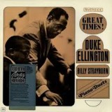 STRAYHORN BILLY STRAYHORN BILLY