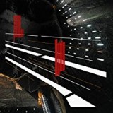 BELFI ANDREA BELFI ANDREA