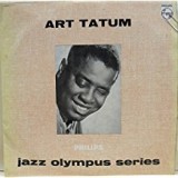 TATUM ART TATUM ART