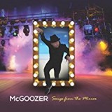 McGOOZER