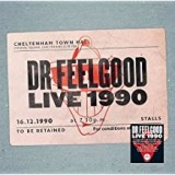 DR. FEELGOOD