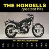 HONDELLS